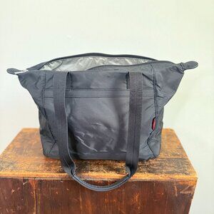 Hedgren Shoulder Bag - black